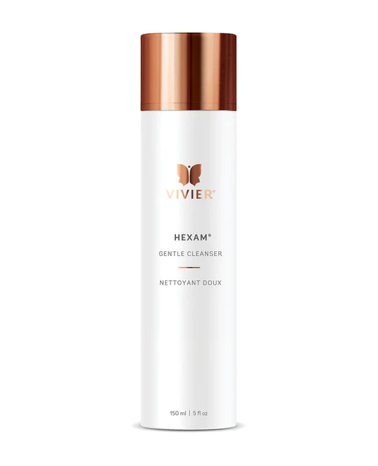 HEXAM Cleanser
