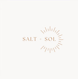 Salt + Sol