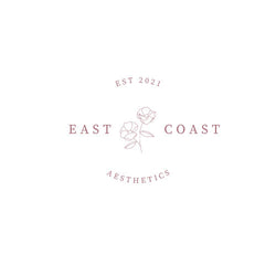East Coast Aesthetics