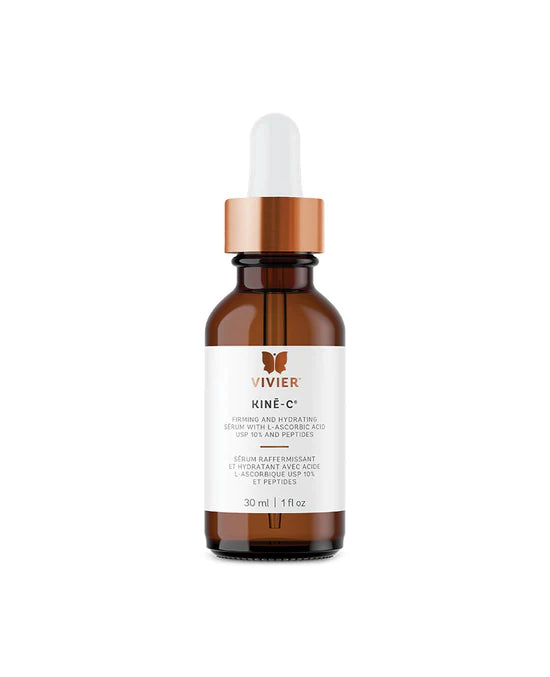 Vivier Kine C Serum